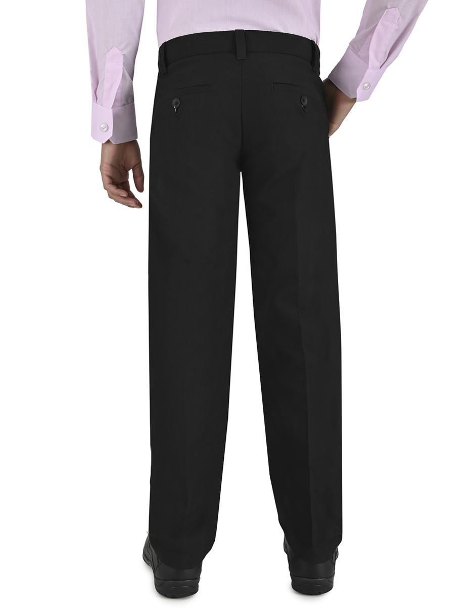Pantalón para niño 4