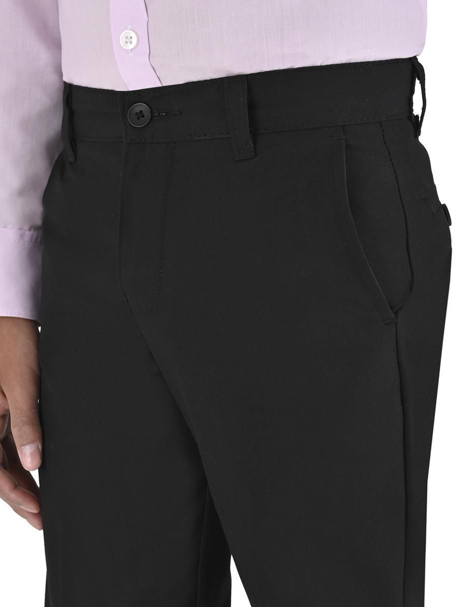 Pantalón para niño 3