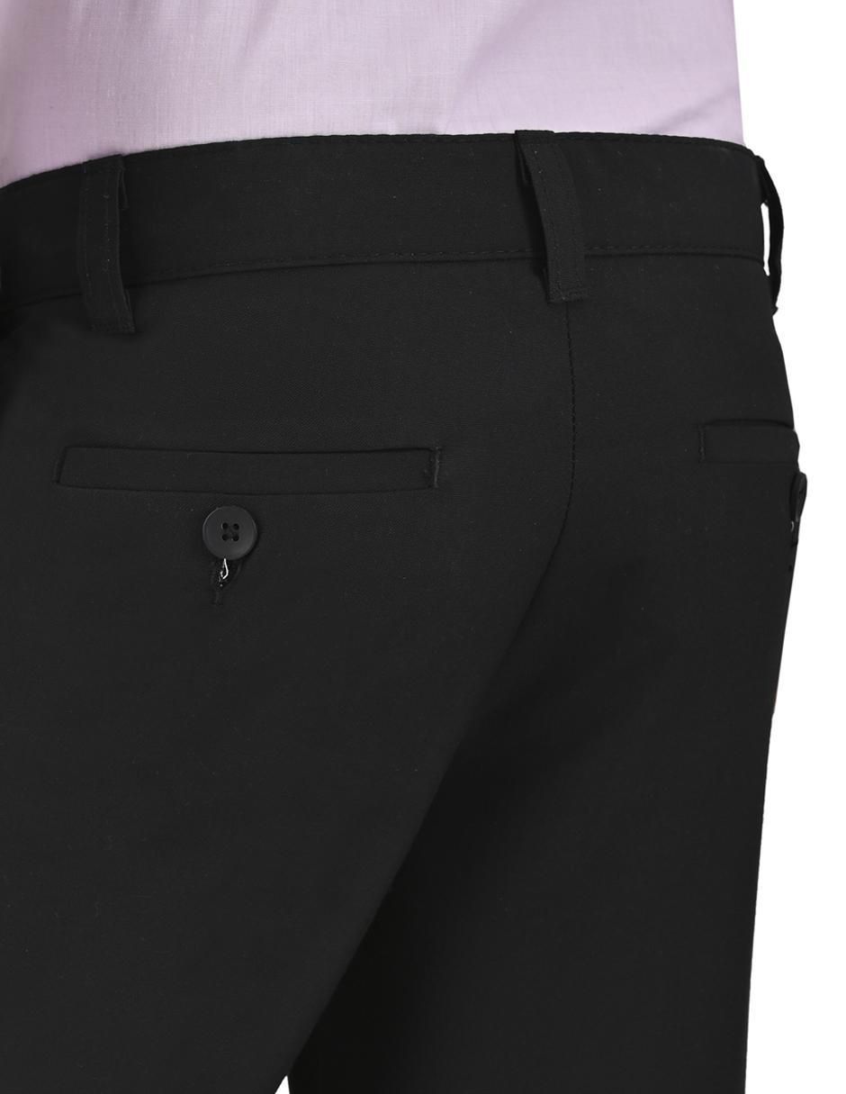 Pantalón para niño 2