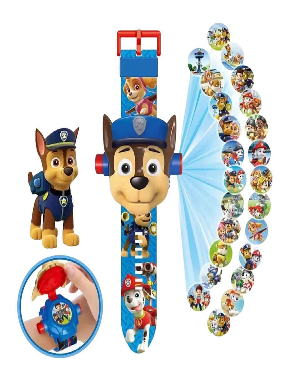 Reloj para niño RELOJ