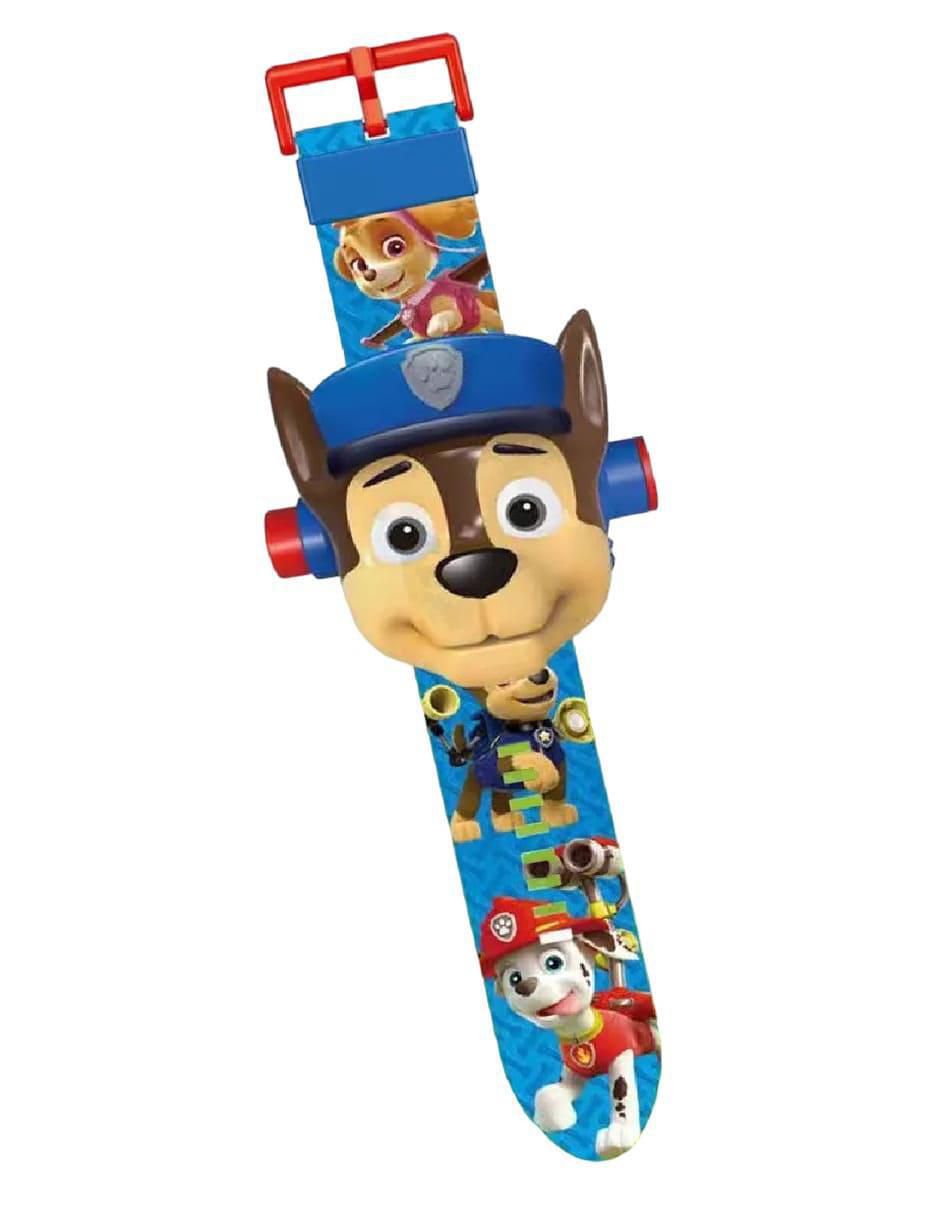 Reloj para niño RELOJ