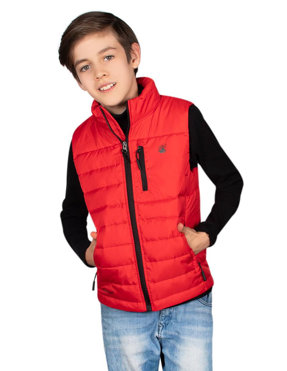 Rojo 4