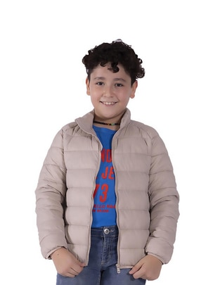 Chamarra unisex Chamarra unisex