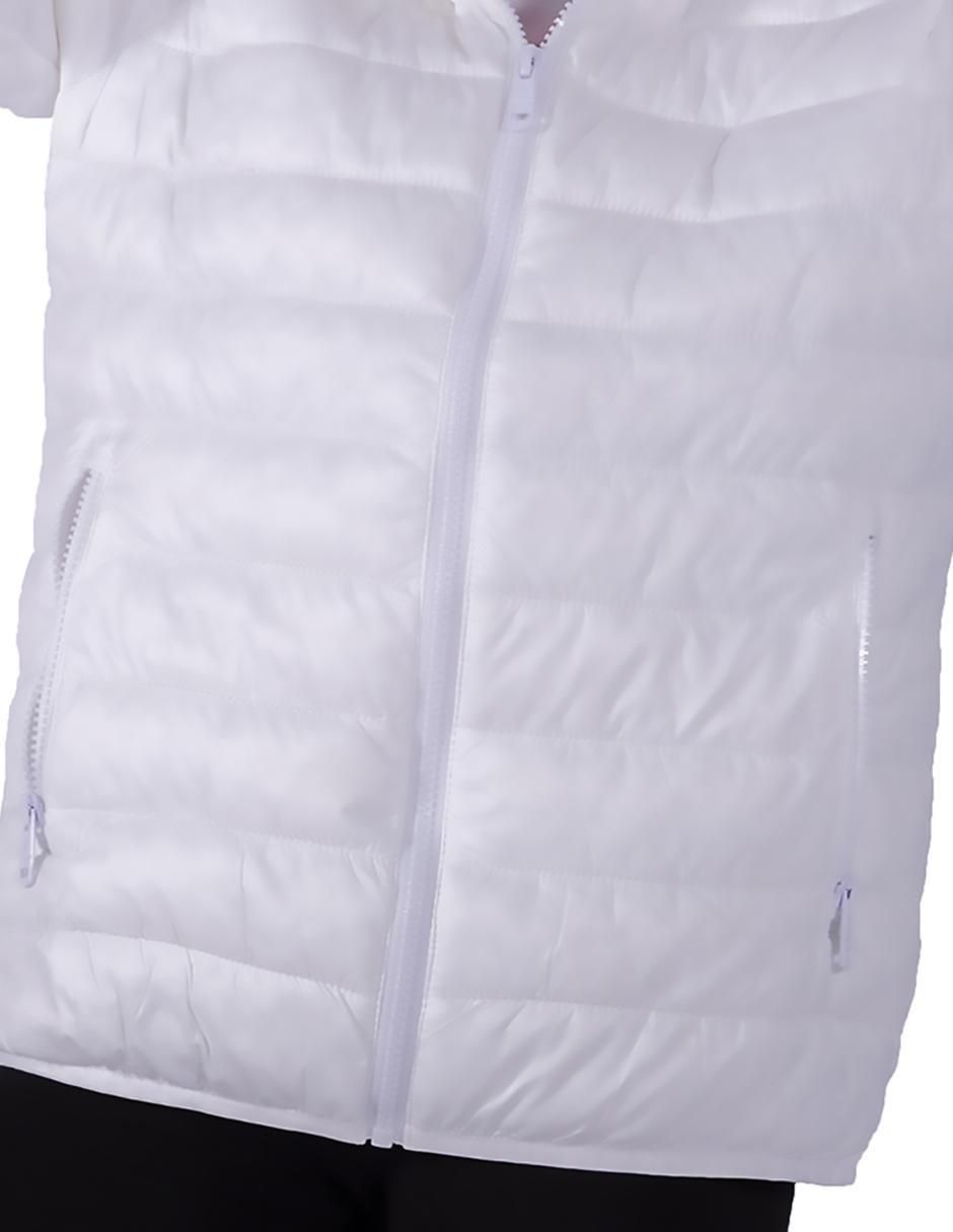 Chamarra unisex 4