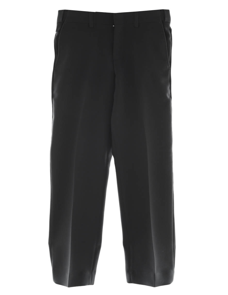 Pantalón de vestir Piquenique para niño