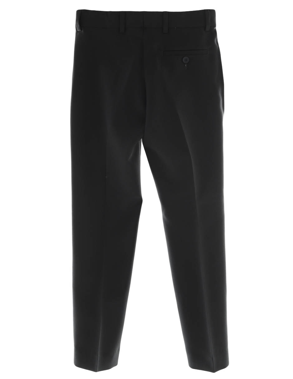 Pantalón de vestir Piquenique para niño