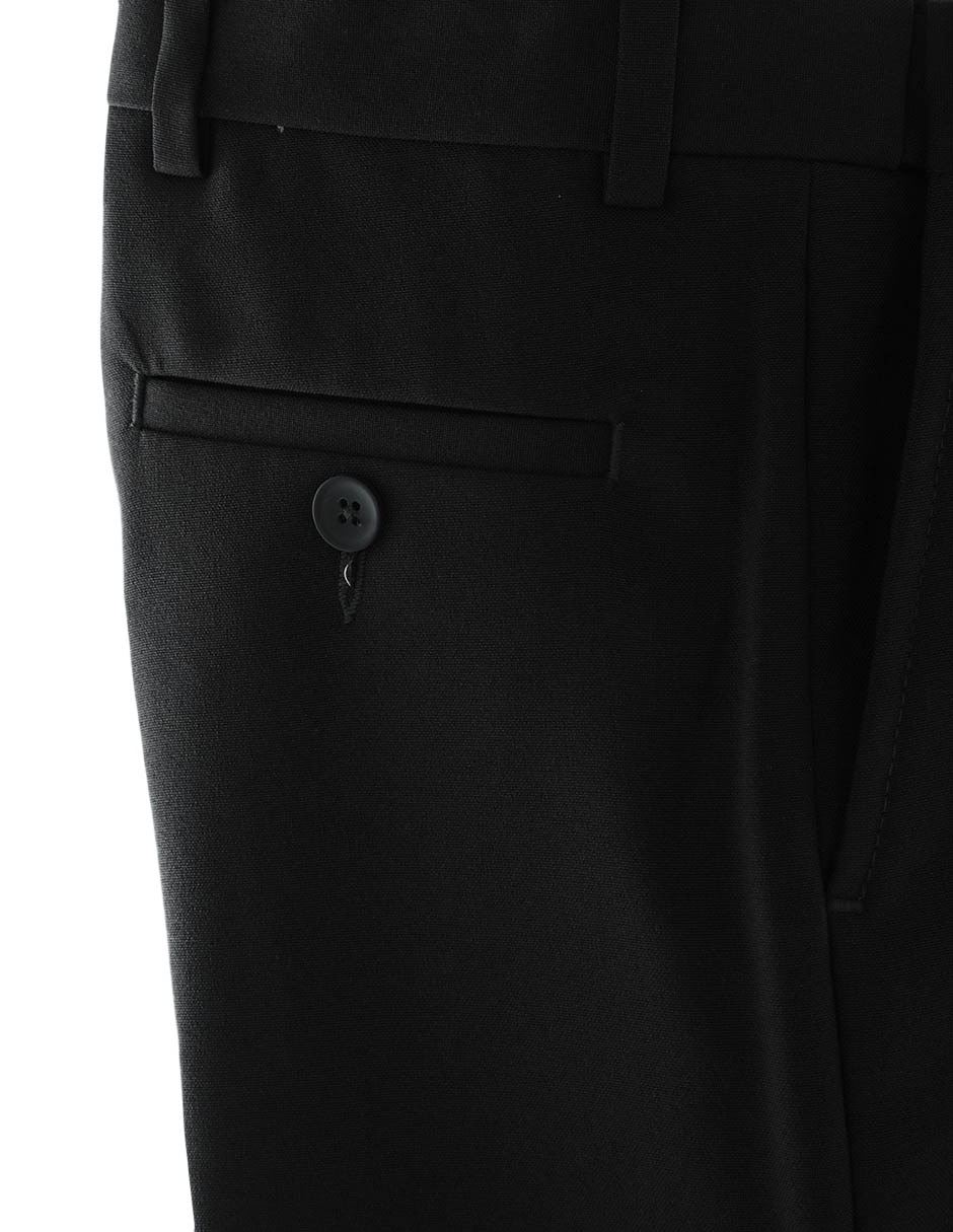 Pantalón de vestir Piquenique para niño