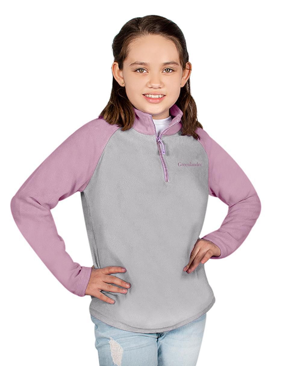 Lila 2