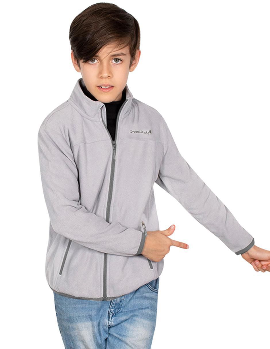 Gris claro 4
