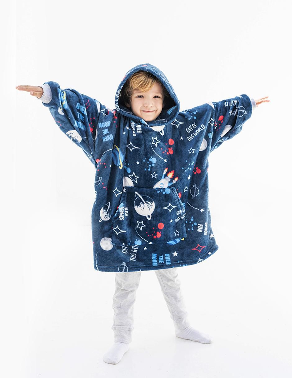 Sudadera para niño
