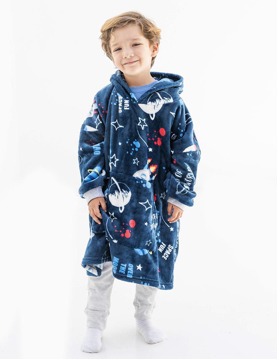 Sudadera para niño