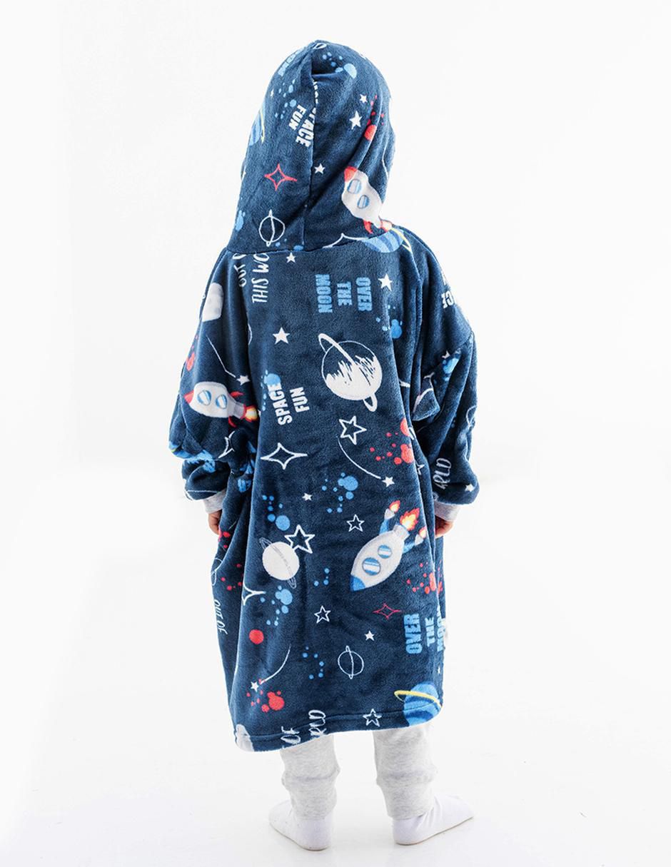 Sudadera para niño