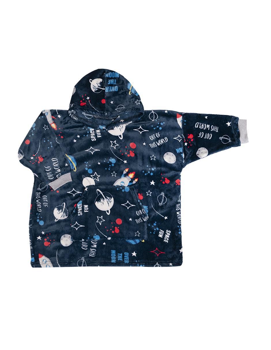 Sudadera para niño