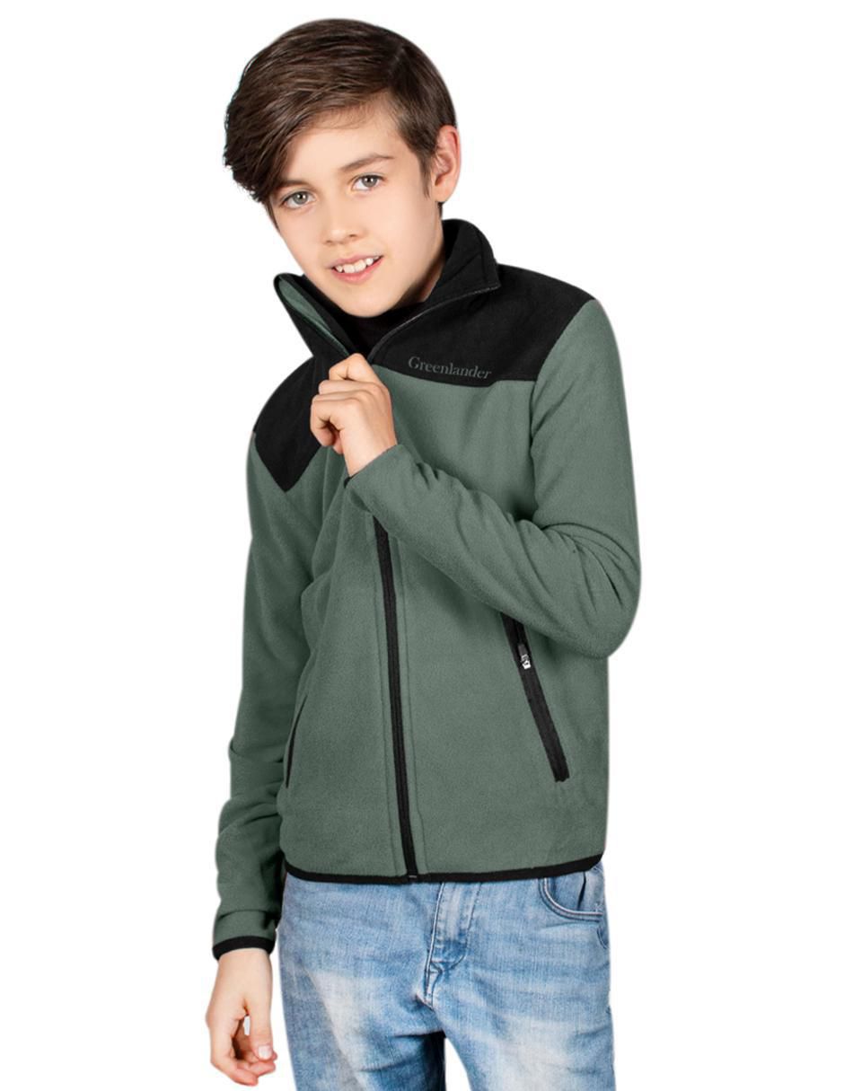 Verde 3