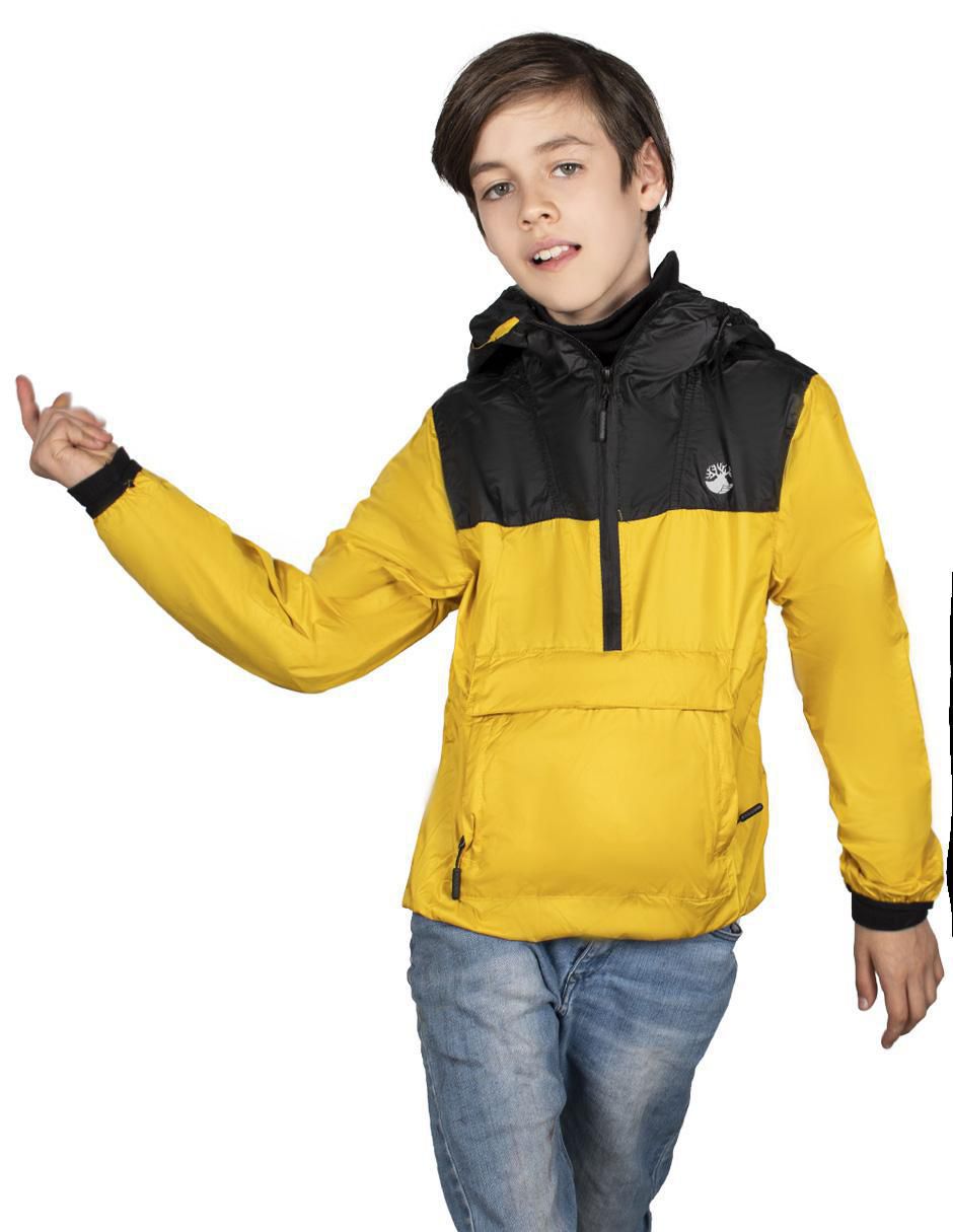 Mostaza