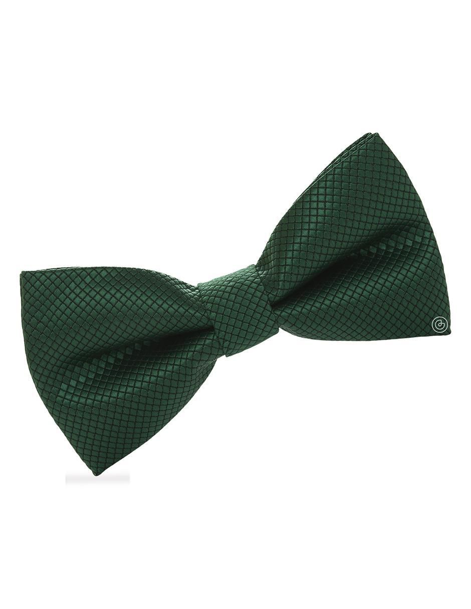 Verde esmeralda