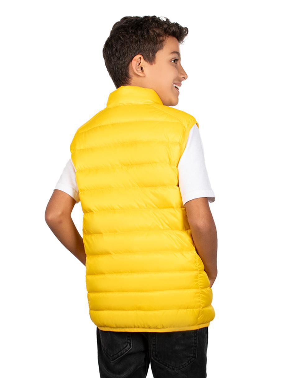 Amarillo