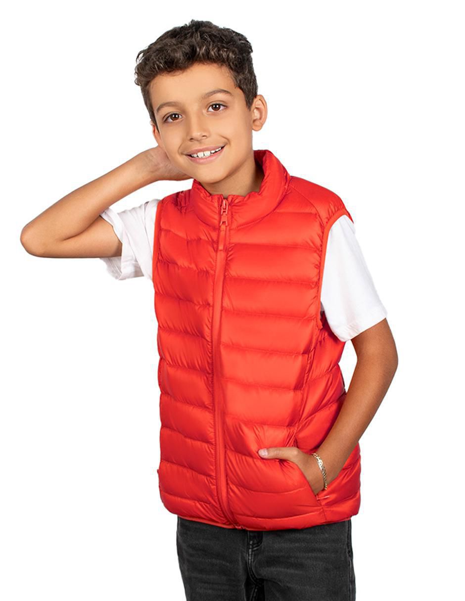 Rojo 2