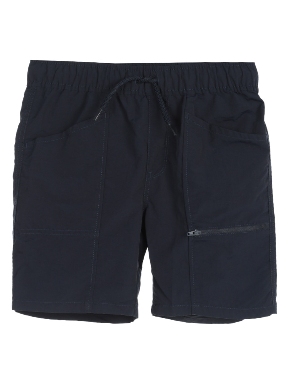 Short para niño Short para niño