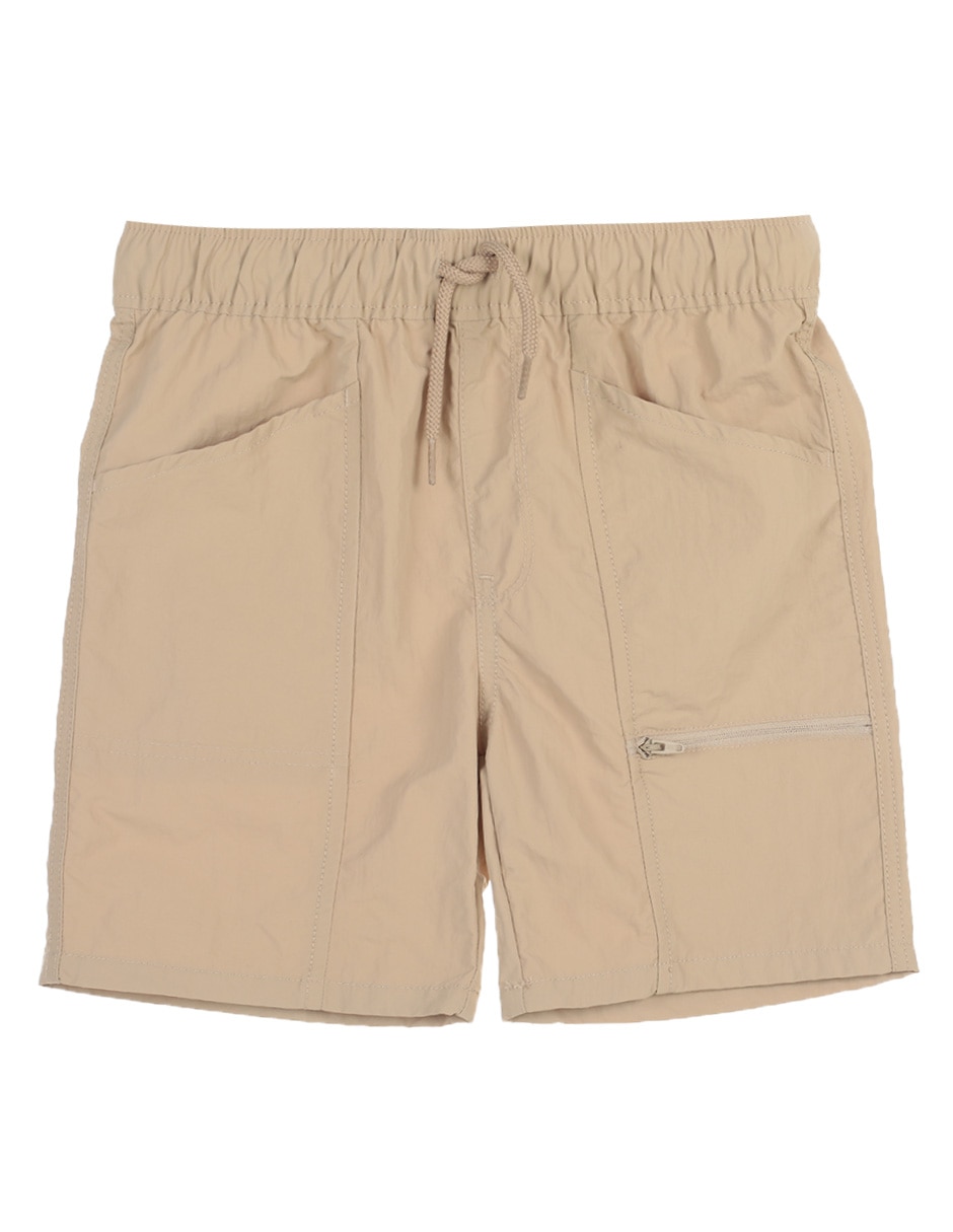 Short para niño 1