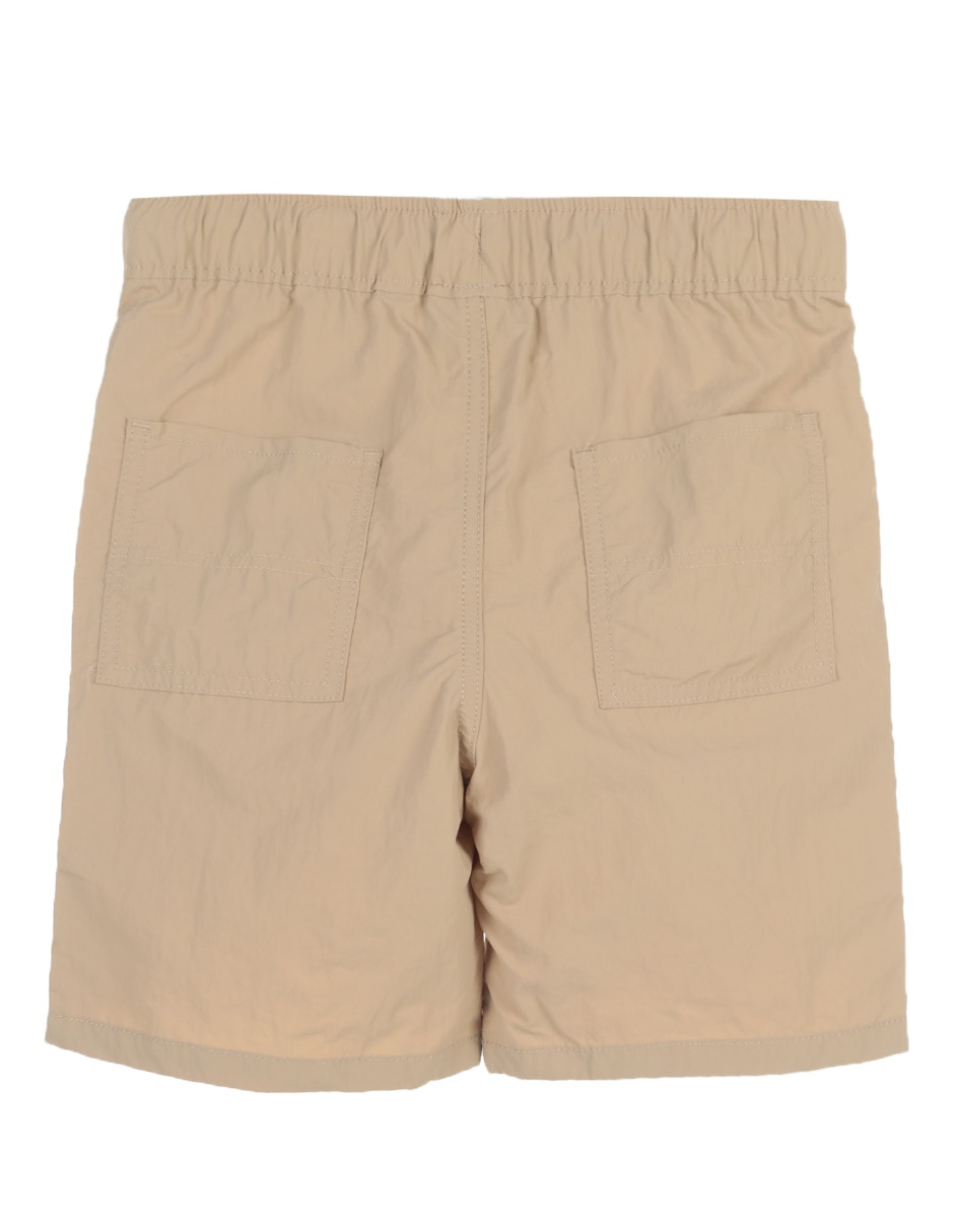 Short para niño 3