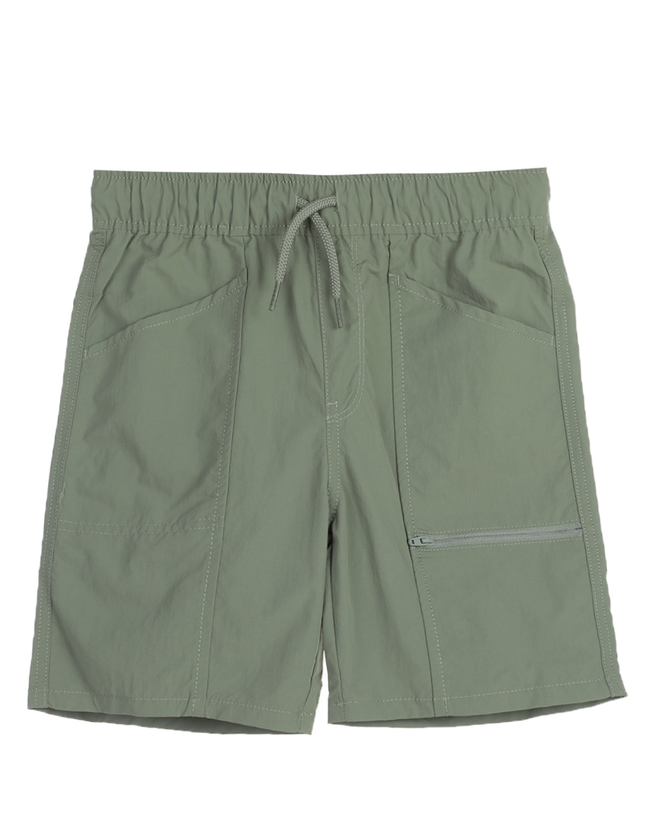 Verde 2