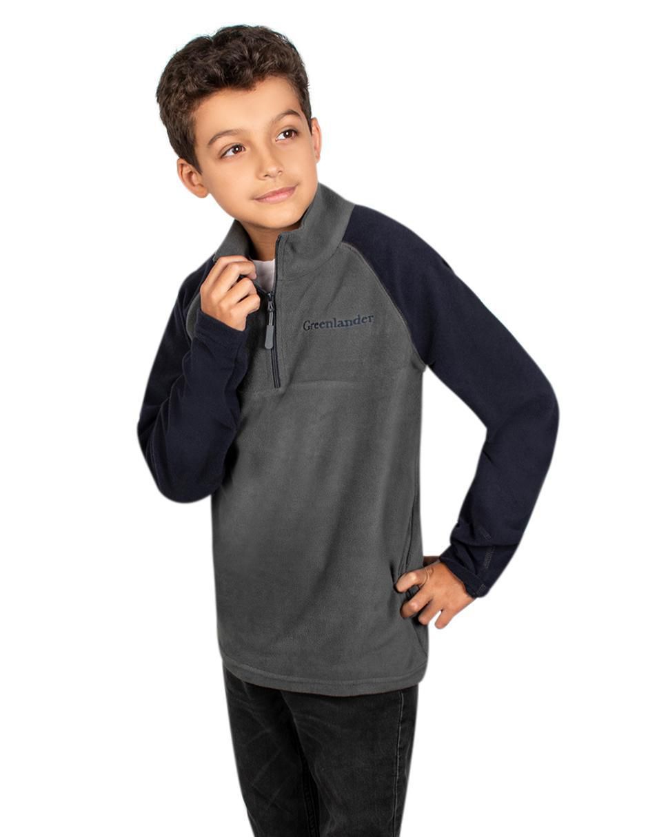 Sudadera para niño Sudadera para niño
