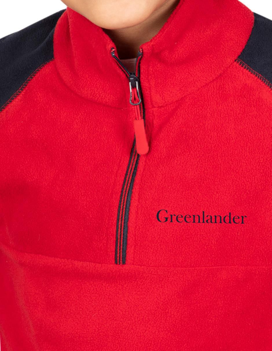 Sudadera para niño 4