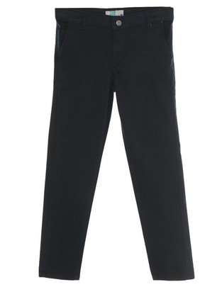 Pantalón chino infantil