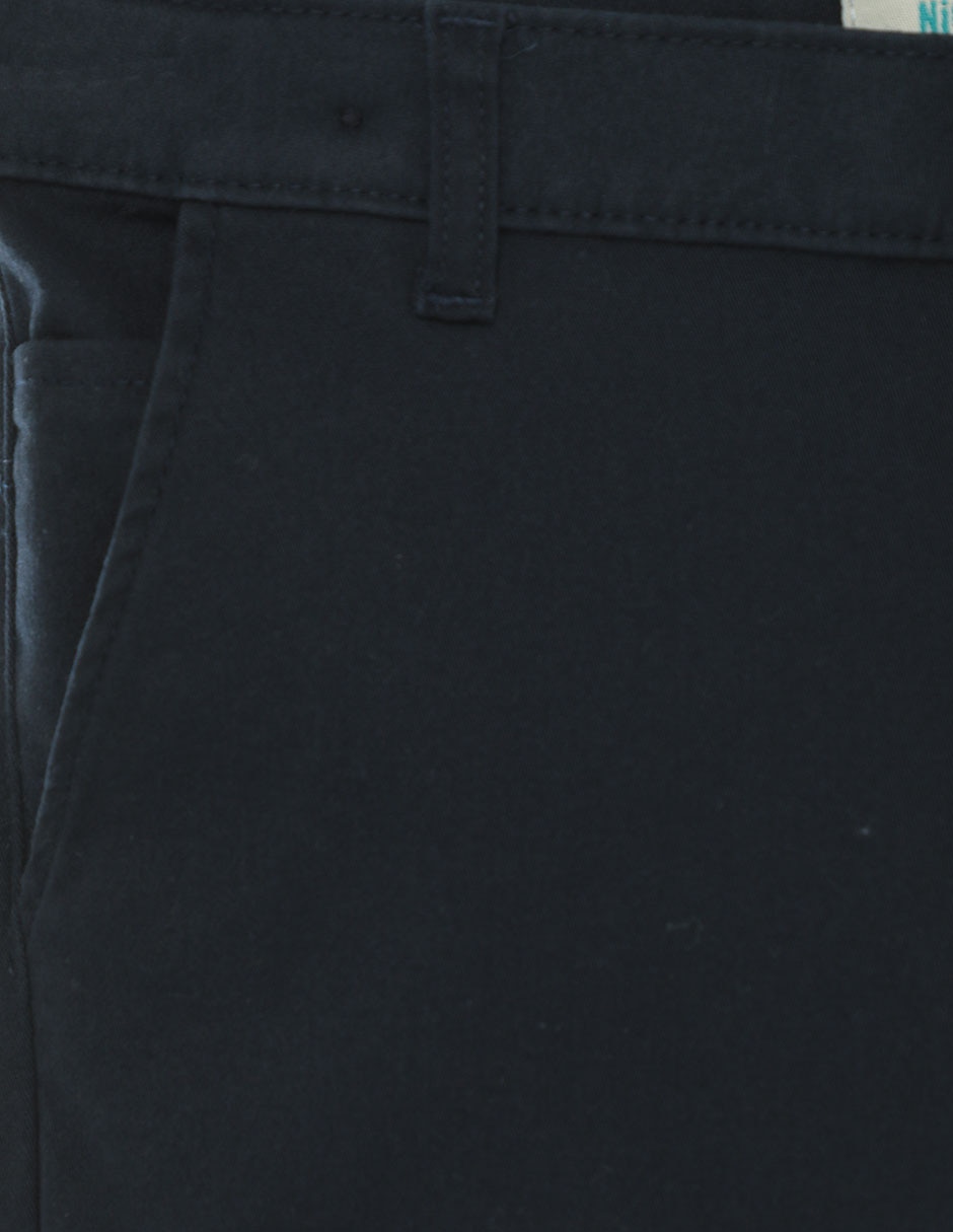 Pantalón chino infantil 2
