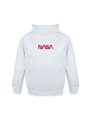 Sudadera Infantil para niño