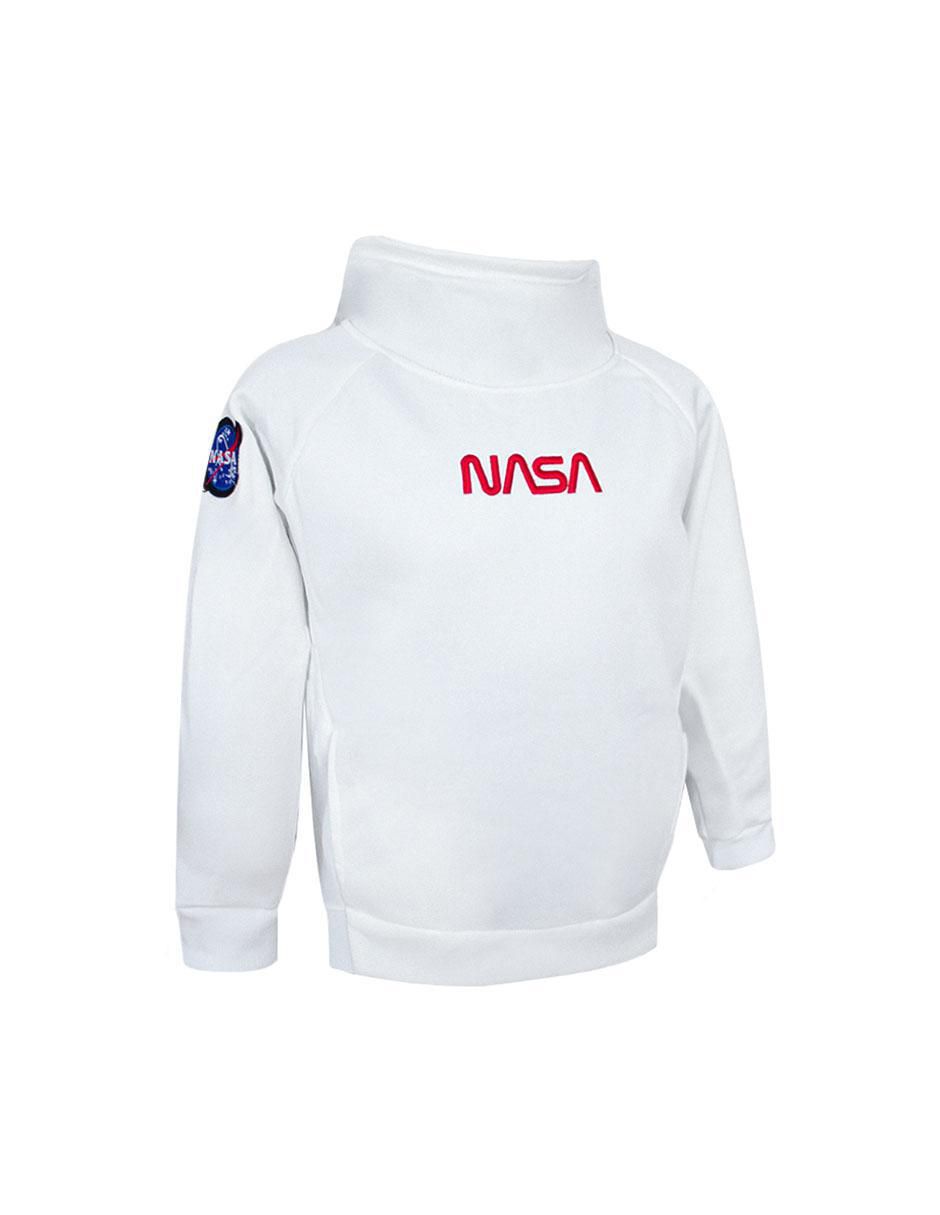 Sudadera Infantil para niño