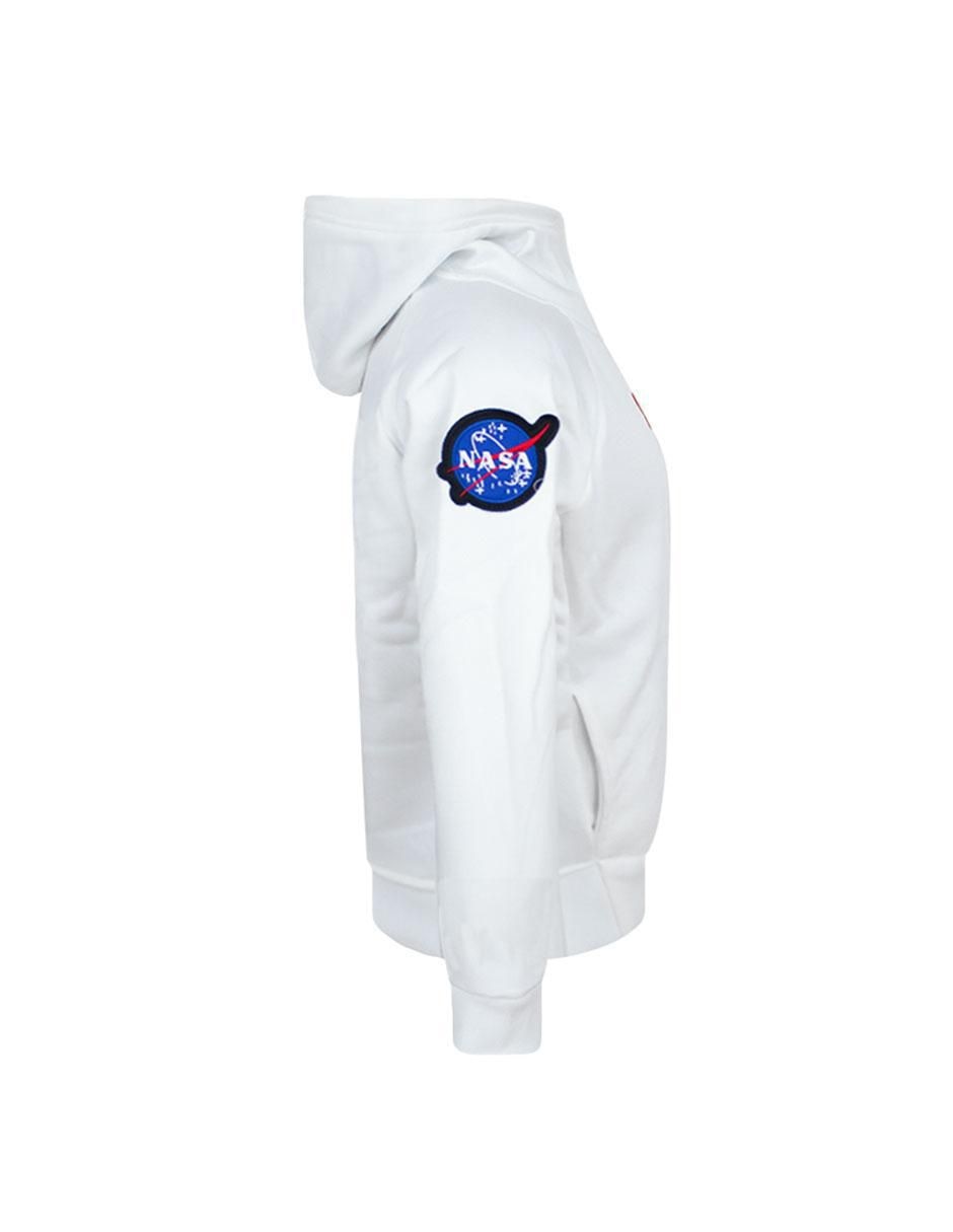 Sudadera Infantil para niño
