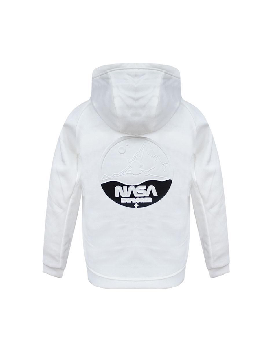 Sudadera Infantil para niño