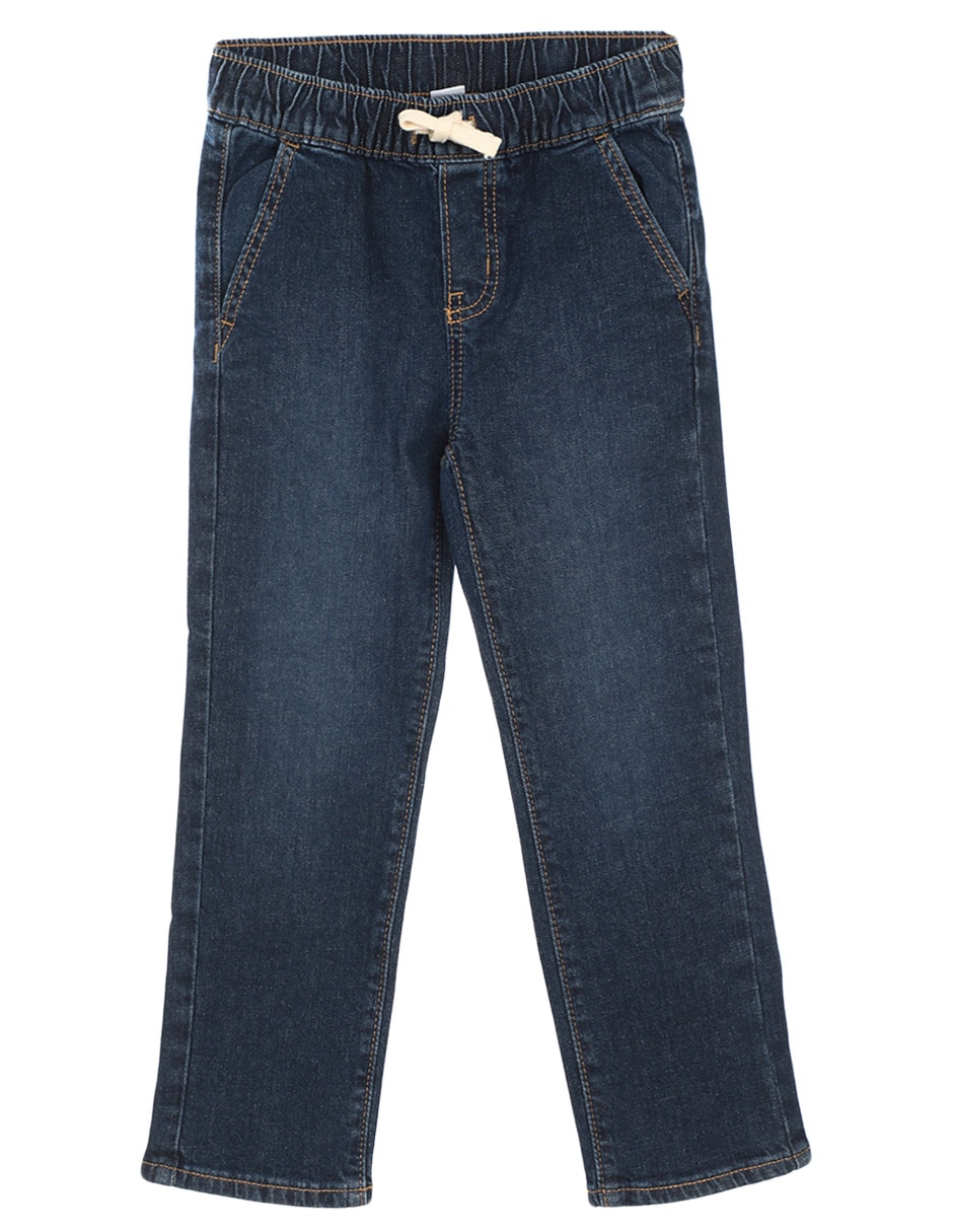 Jeans para niño Jeans para niño
