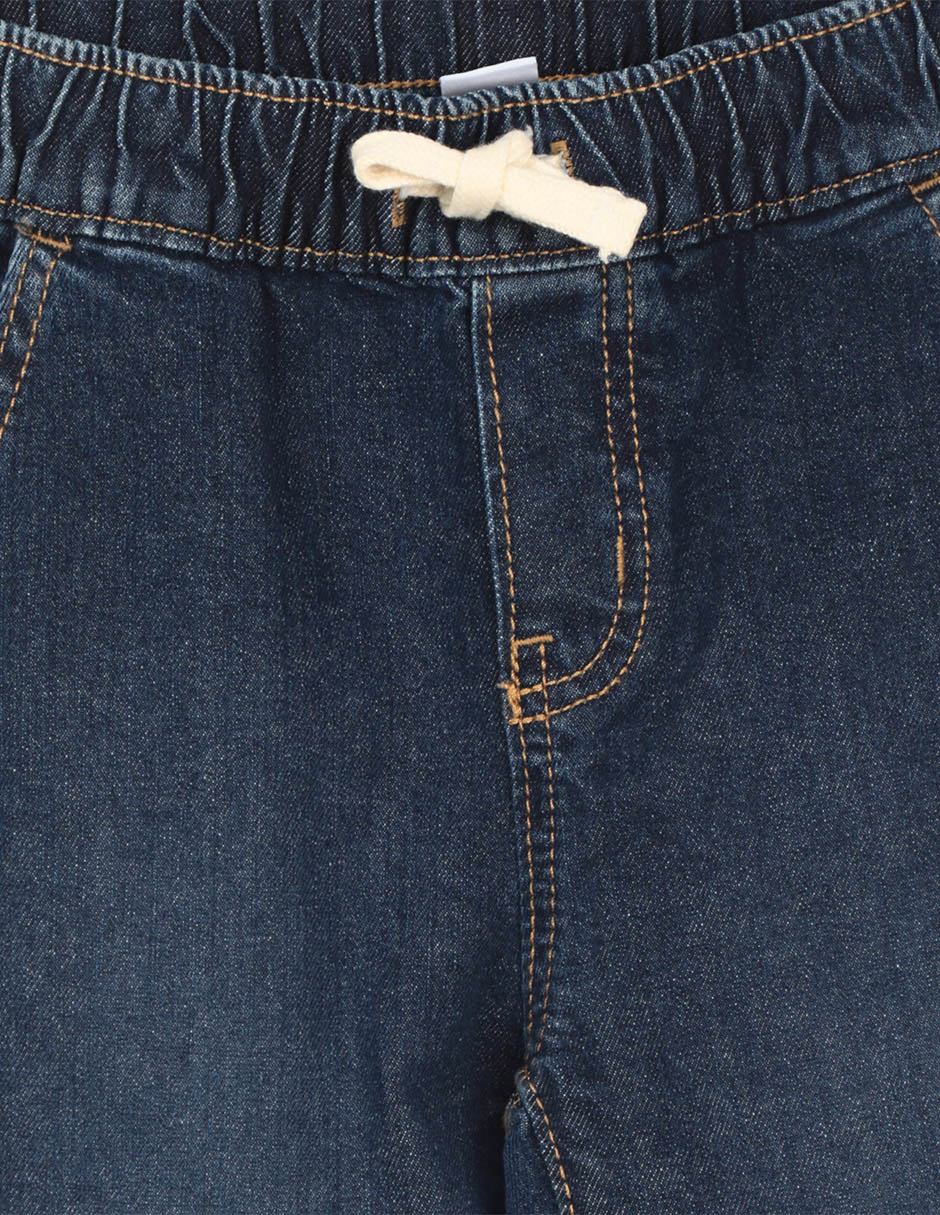 Jeans para niño 3