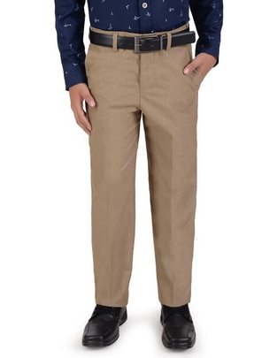 Pantalón para niño Pantalón para niño