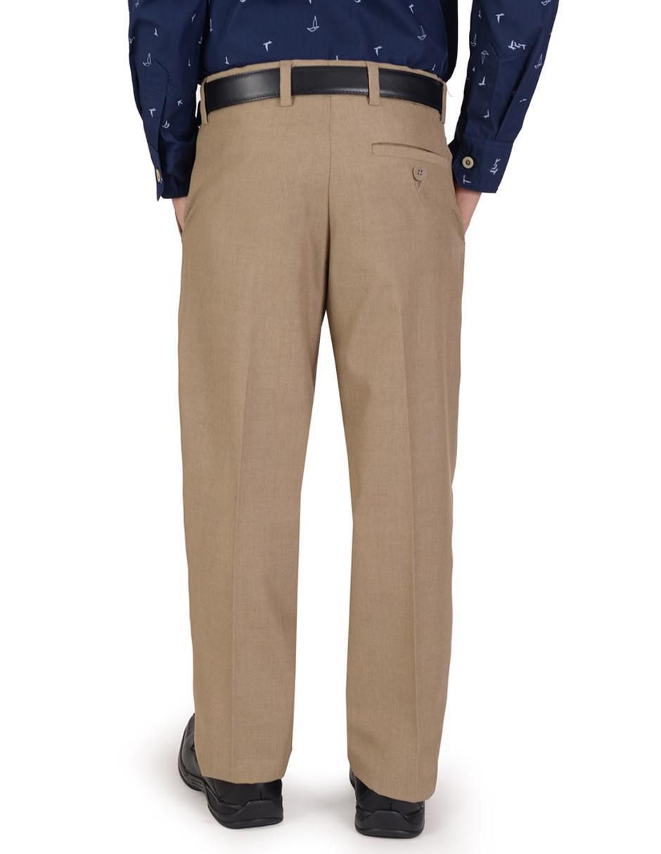 Pantalón para niño 3