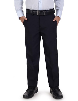 Pantalón para niño Pantalón para niño