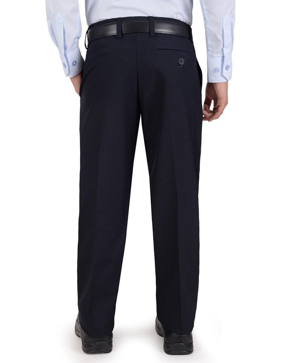 Pantalón para niño 4