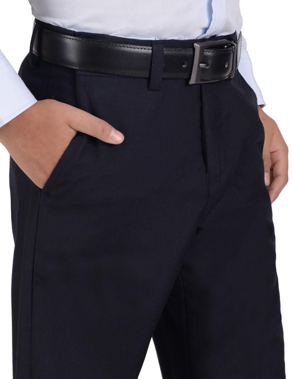 Pantalón para niño 3