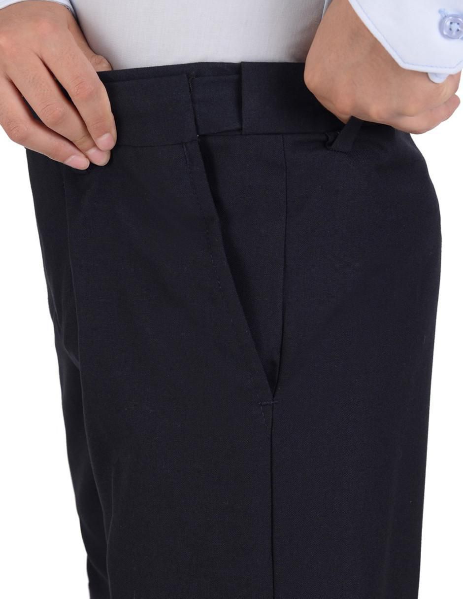 Pantalón para niño 2
