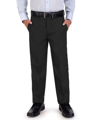 Pantalón para niño Pantalón para niño