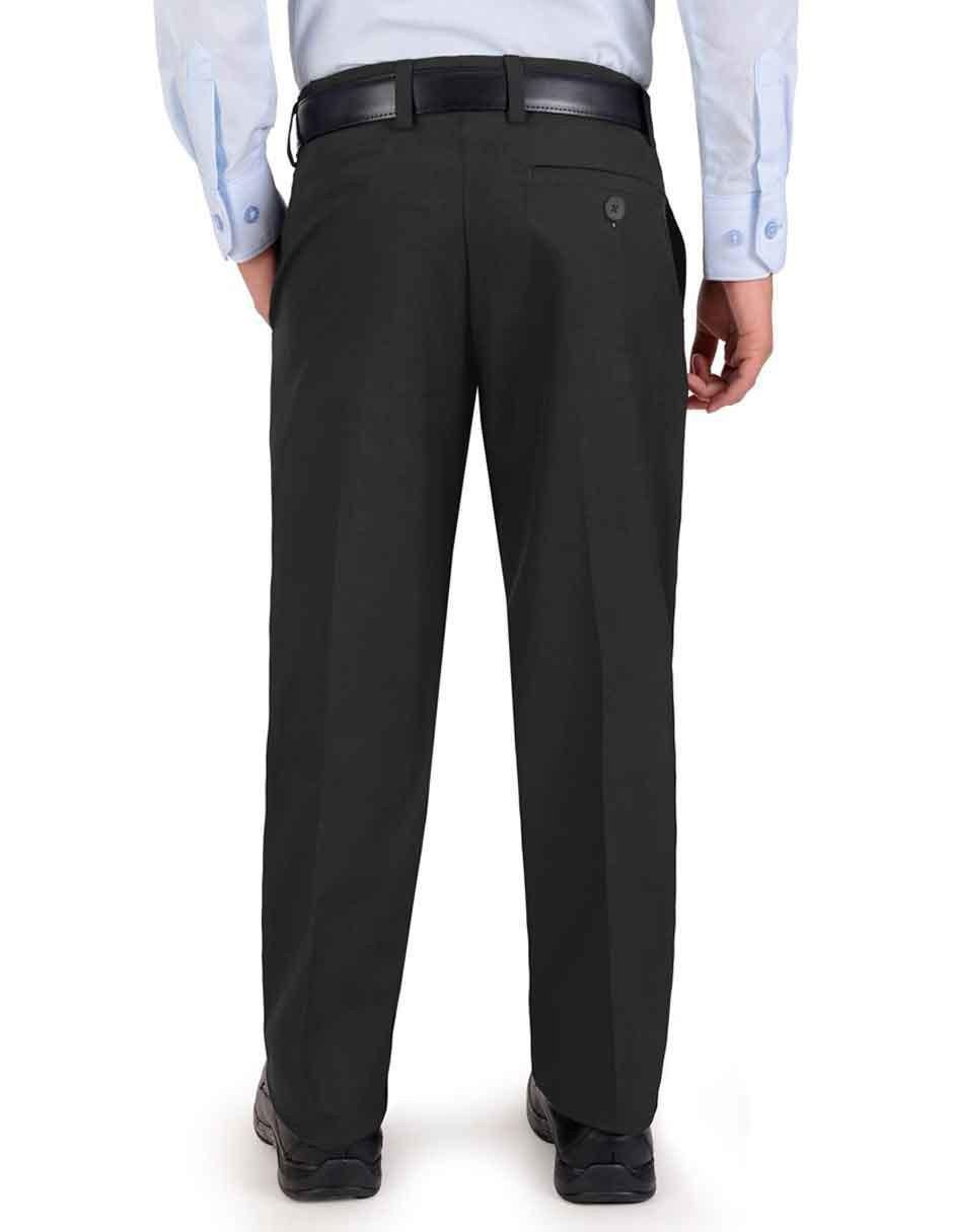 Pantalón para niño 3