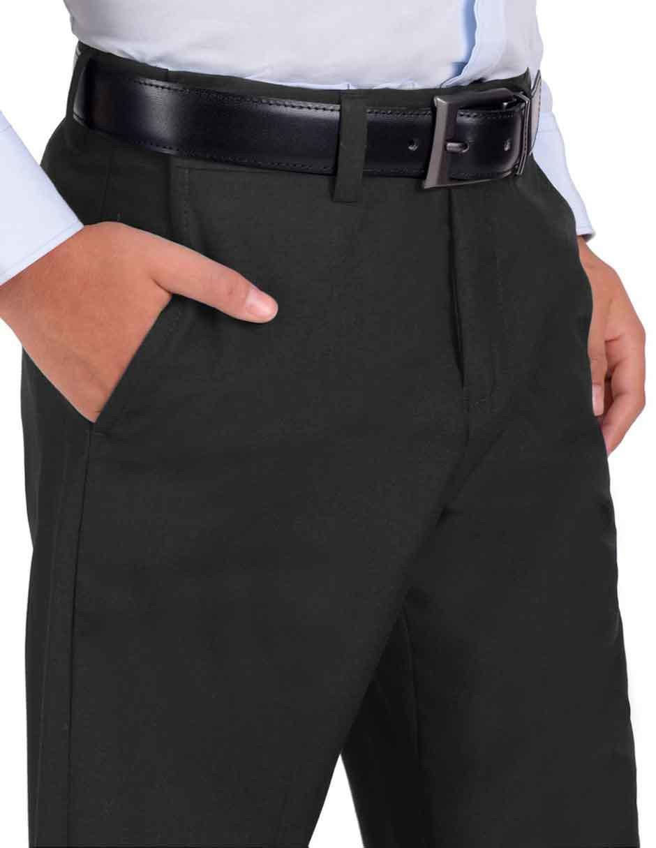 Pantalón para niño 4