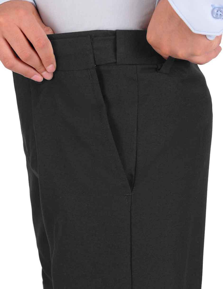 Pantalón para niño 2