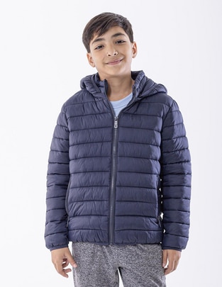 Chamarra para niño Chamarra para niño
