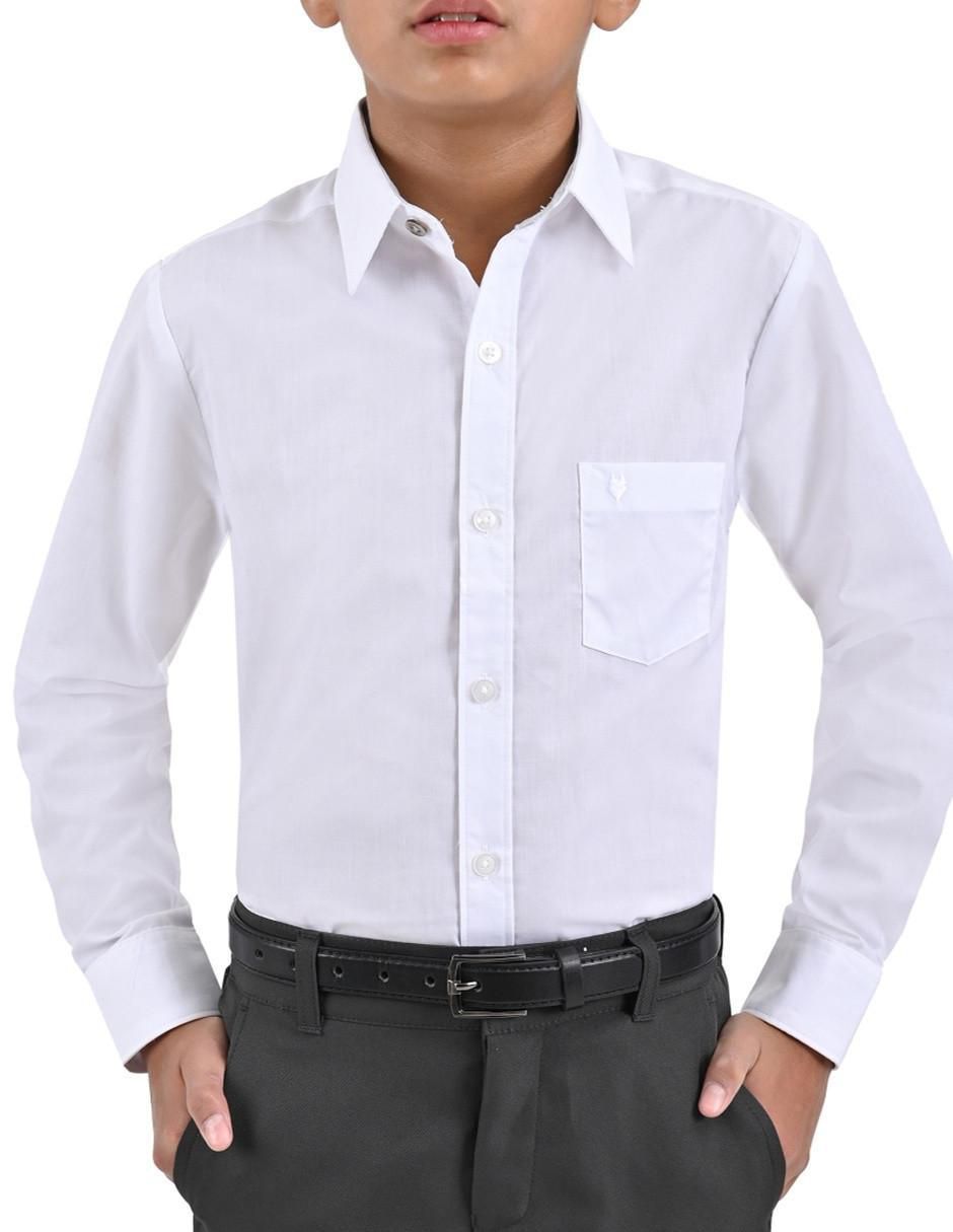 Blanco 2