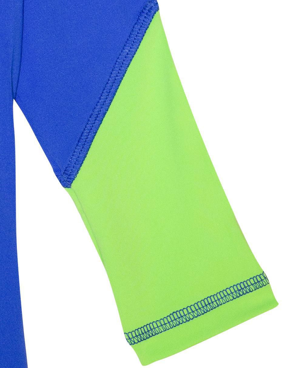 Wetshirt para niño 2