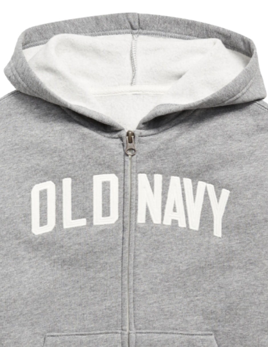 Sudadera para niño
